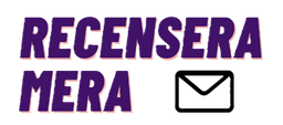 Recensera Mera